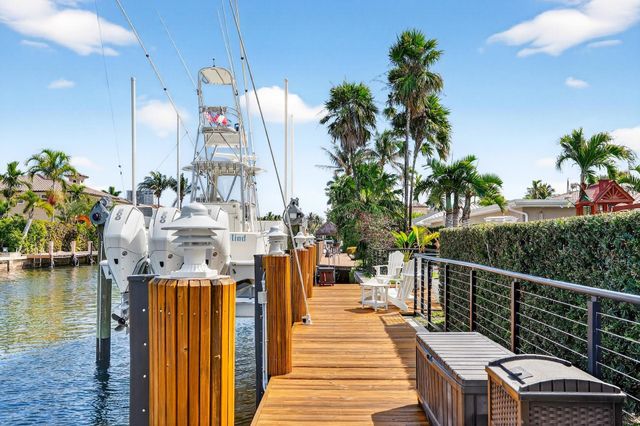 3041 NE 39th Street, Fort Lauderdale, FL 33308