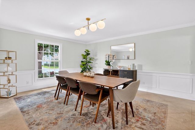 3041 NE 39th Street, Fort Lauderdale, FL 33308