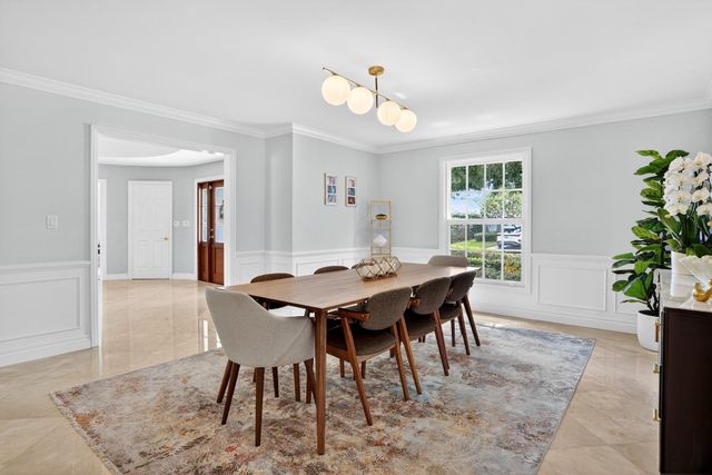 3041 NE 39th Street, Fort Lauderdale, FL 33308