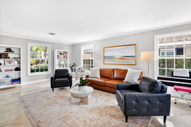 3041 NE 39th Street, Fort Lauderdale, FL 33308