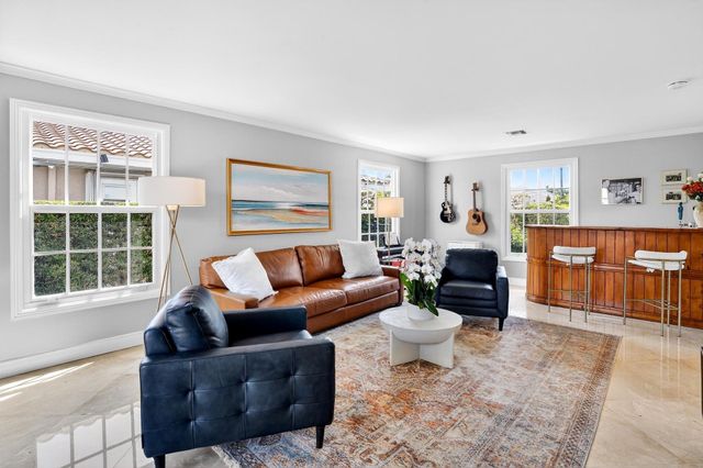 3041 NE 39th Street, Fort Lauderdale, FL 33308