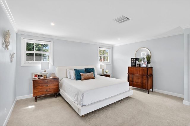 3041 NE 39th Street, Fort Lauderdale, FL 33308