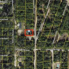 Lot 167 NW 57TH AVENUE, Ocala, FL 34482
