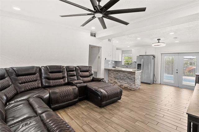 815 W HIGHLAND DRIVE, Cocoa, FL 32922