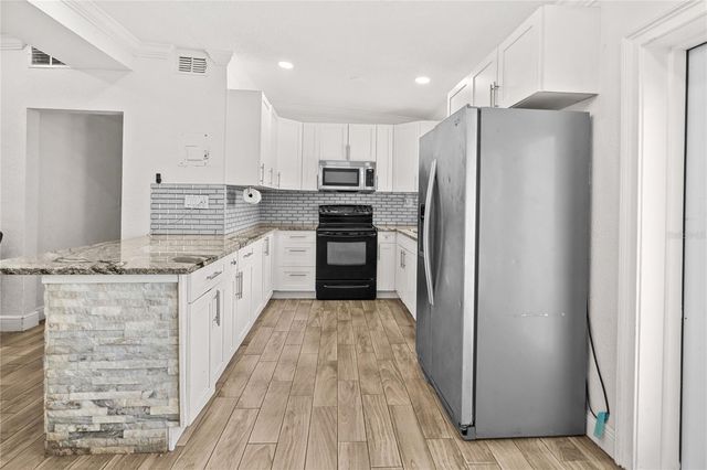 815 W HIGHLAND DRIVE, Cocoa, FL 32922