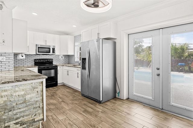 815 W HIGHLAND DRIVE, Cocoa, FL 32922