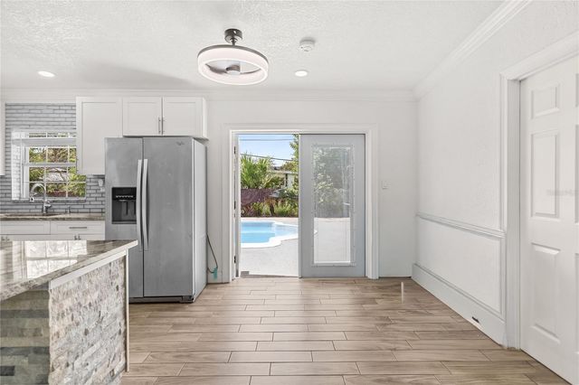 815 W HIGHLAND DRIVE, Cocoa, FL 32922