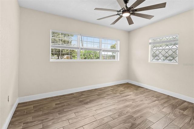 815 W HIGHLAND DRIVE, Cocoa, FL 32922