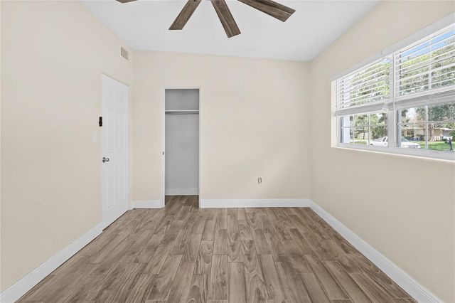 815 W HIGHLAND DRIVE, Cocoa, FL 32922
