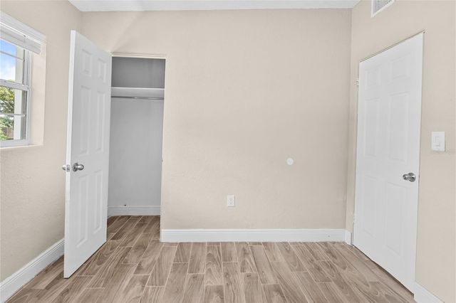 815 W HIGHLAND DRIVE, Cocoa, FL 32922