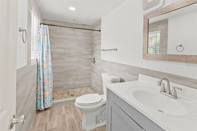815 W HIGHLAND DRIVE, Cocoa, FL 32922