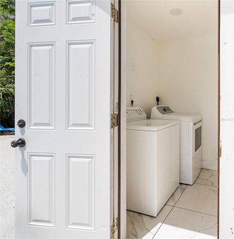 815 W HIGHLAND DRIVE, Cocoa, FL 32922