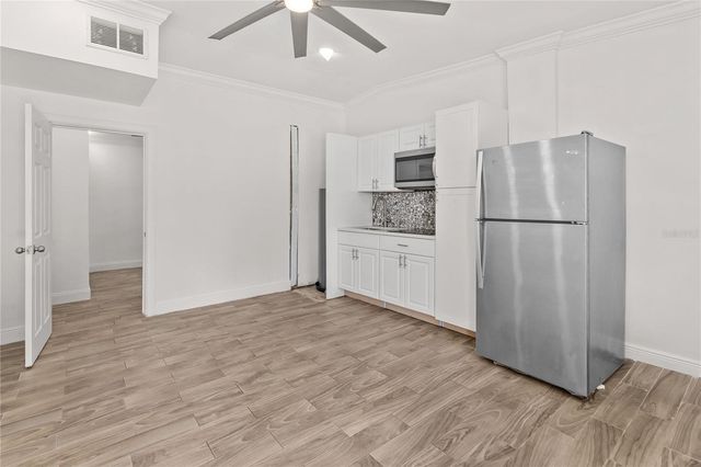 815 W HIGHLAND DRIVE, Cocoa, FL 32922