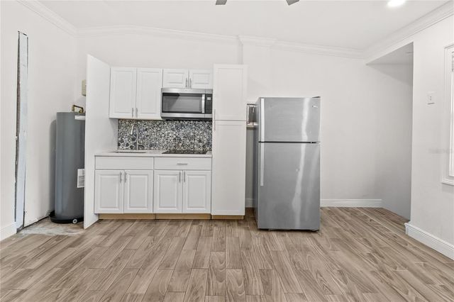 815 W HIGHLAND DRIVE, Cocoa, FL 32922
