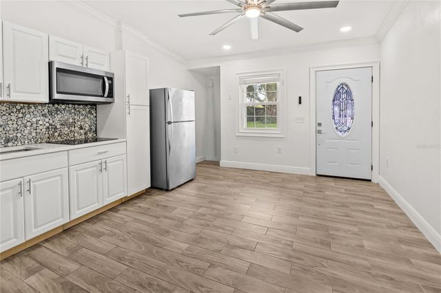 815 W HIGHLAND DRIVE, Cocoa, FL 32922