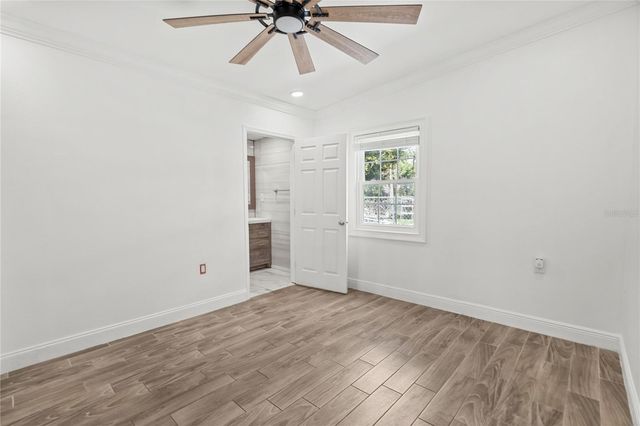 815 W HIGHLAND DRIVE, Cocoa, FL 32922
