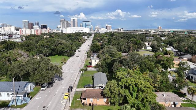 914 W SOUTH STREET, Orlando, FL 32805