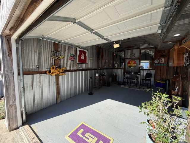 4993 Pecan Ln, Jarreau, LA 70749