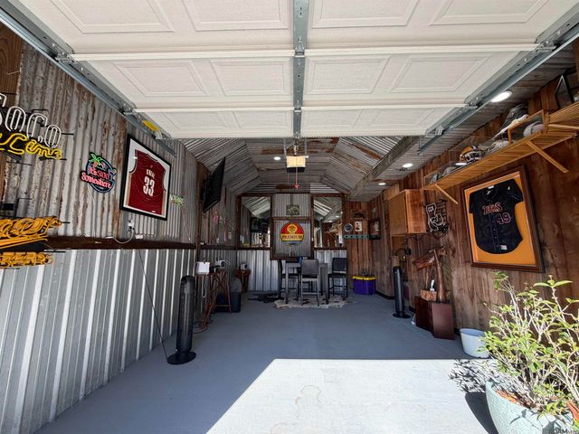 4993 Pecan Ln, Jarreau, LA 70749