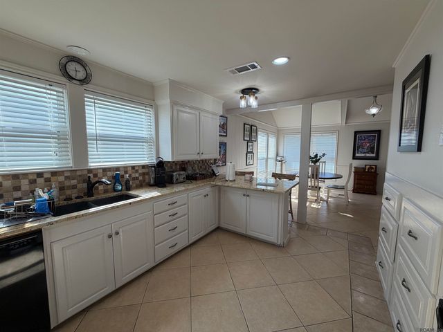 4993 Pecan Ln, Jarreau, LA 70749