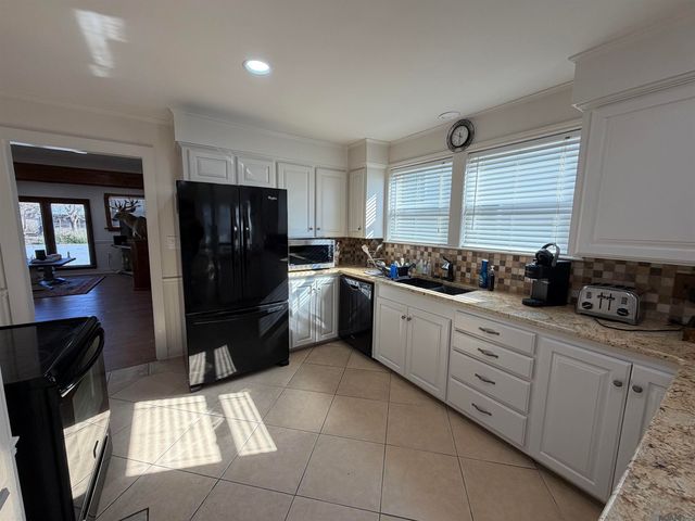 4993 Pecan Ln, Jarreau, LA 70749
