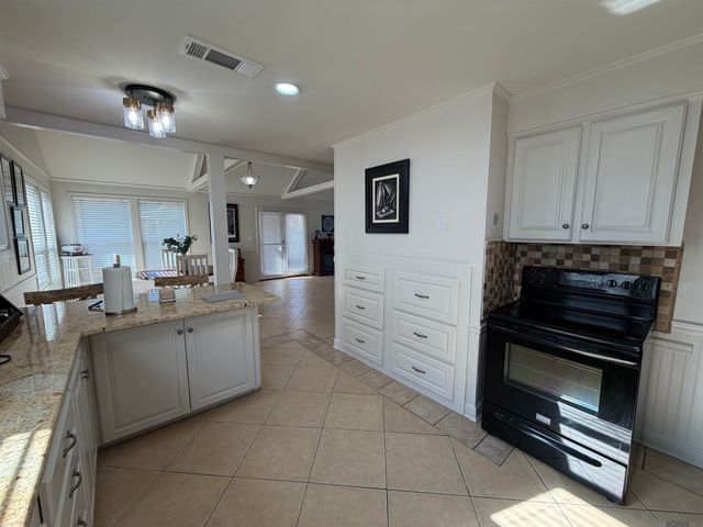 4993 Pecan Ln, Jarreau, LA 70749