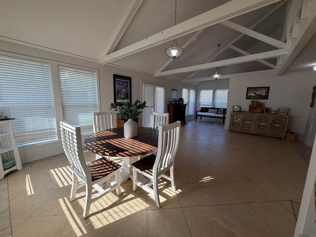 4993 Pecan Ln, Jarreau, LA 70749