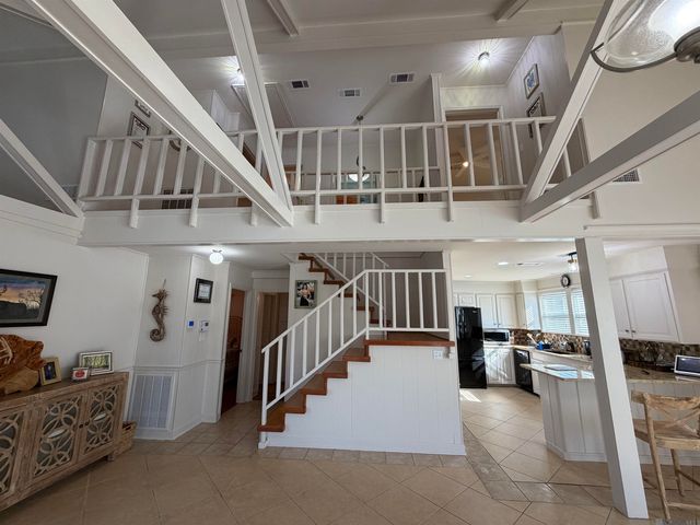 4993 Pecan Ln, Jarreau, LA 70749