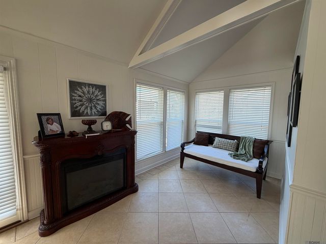 4993 Pecan Ln, Jarreau, LA 70749