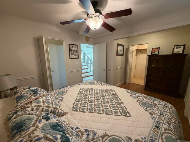 4993 Pecan Ln, Jarreau, LA 70749