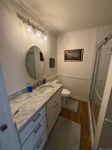 4993 Pecan Ln, Jarreau, LA 70749
