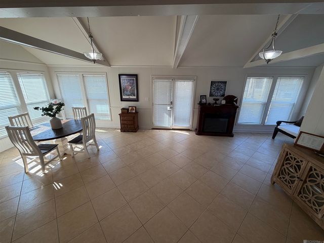 4993 Pecan Ln, Jarreau, LA 70749