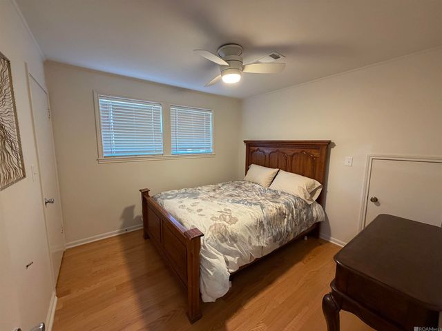 4993 Pecan Ln, Jarreau, LA 70749