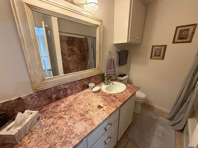 4993 Pecan Ln, Jarreau, LA 70749