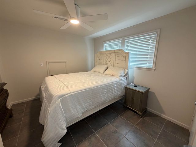 4993 Pecan Ln, Jarreau, LA 70749