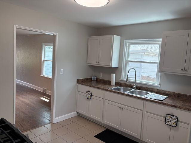 926 Park Avenue, Winthrop Harbor, IL 60096