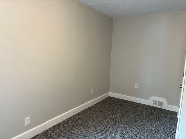 926 Park Avenue, Winthrop Harbor, IL 60096