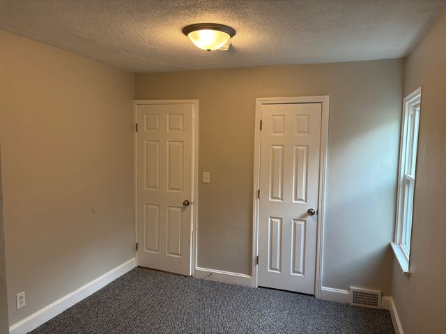 926 Park Avenue, Winthrop Harbor, IL 60096