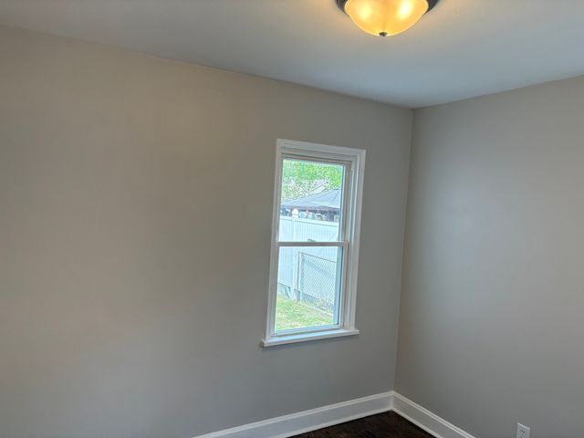 926 Park Avenue, Winthrop Harbor, IL 60096