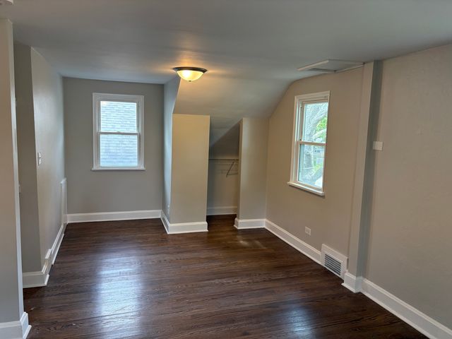 926 Park Avenue, Winthrop Harbor, IL 60096