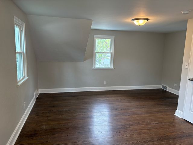 926 Park Avenue, Winthrop Harbor, IL 60096
