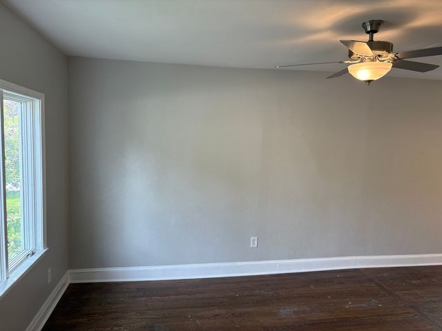 926 Park Avenue, Winthrop Harbor, IL 60096