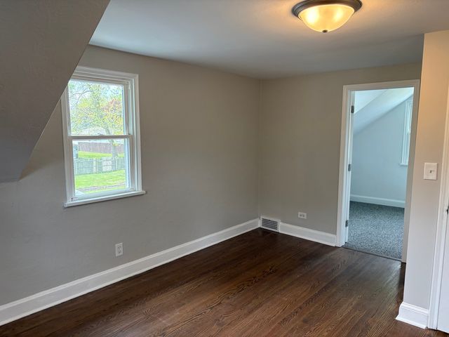 926 Park Avenue, Winthrop Harbor, IL 60096
