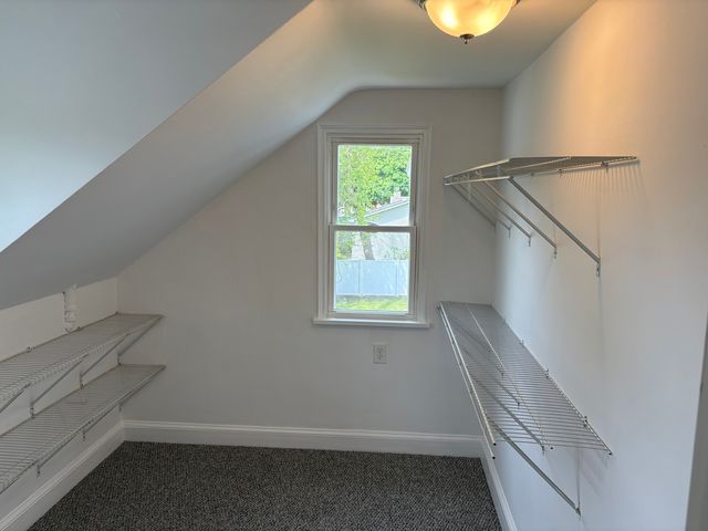926 Park Avenue, Winthrop Harbor, IL 60096