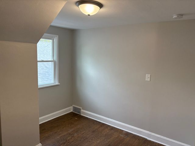 926 Park Avenue, Winthrop Harbor, IL 60096