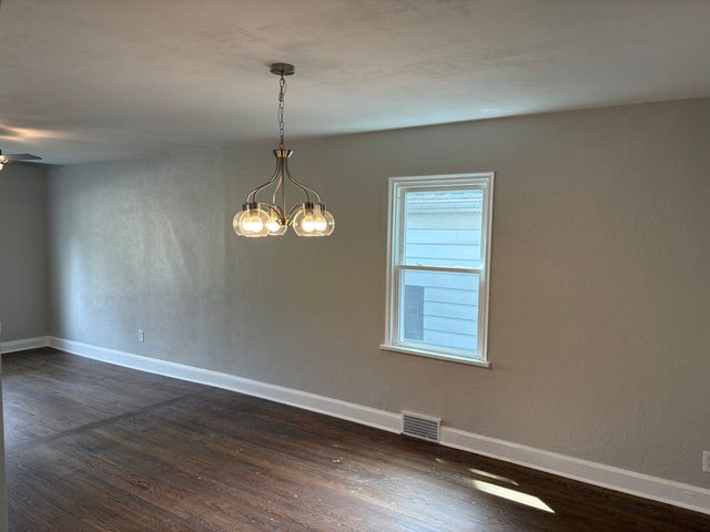 926 Park Avenue, Winthrop Harbor, IL 60096