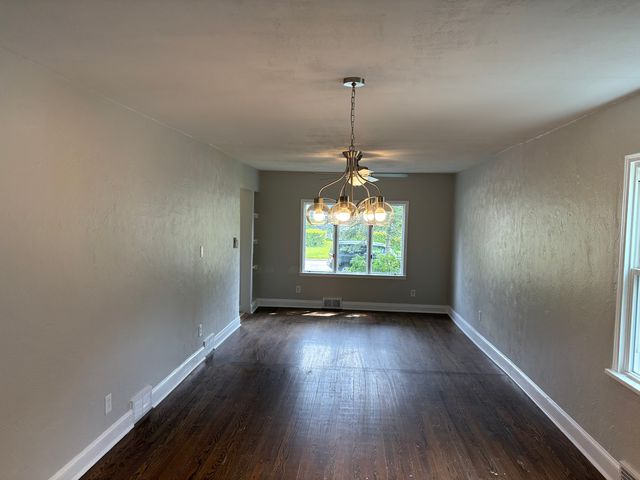 926 Park Avenue, Winthrop Harbor, IL 60096