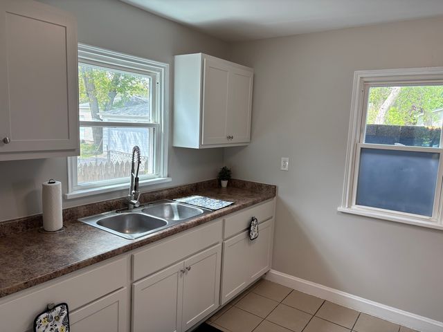 926 Park Avenue, Winthrop Harbor, IL 60096