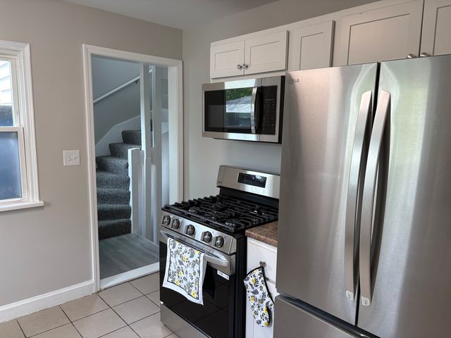 926 Park Avenue, Winthrop Harbor, IL 60096