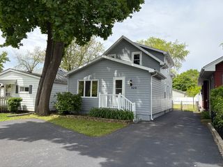 926 Park Avenue, Winthrop Harbor, IL 60096